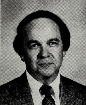 Mr. Norman S. Thompson